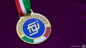 podio assoluti aa sfe02060 copia simone ferraro ph